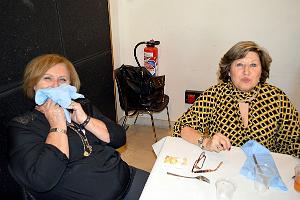 Couscous Marignane 029